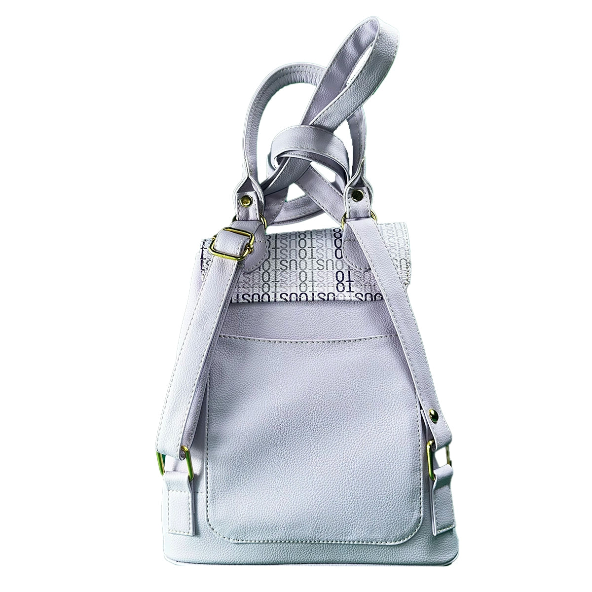 Morral Toust Mariposa