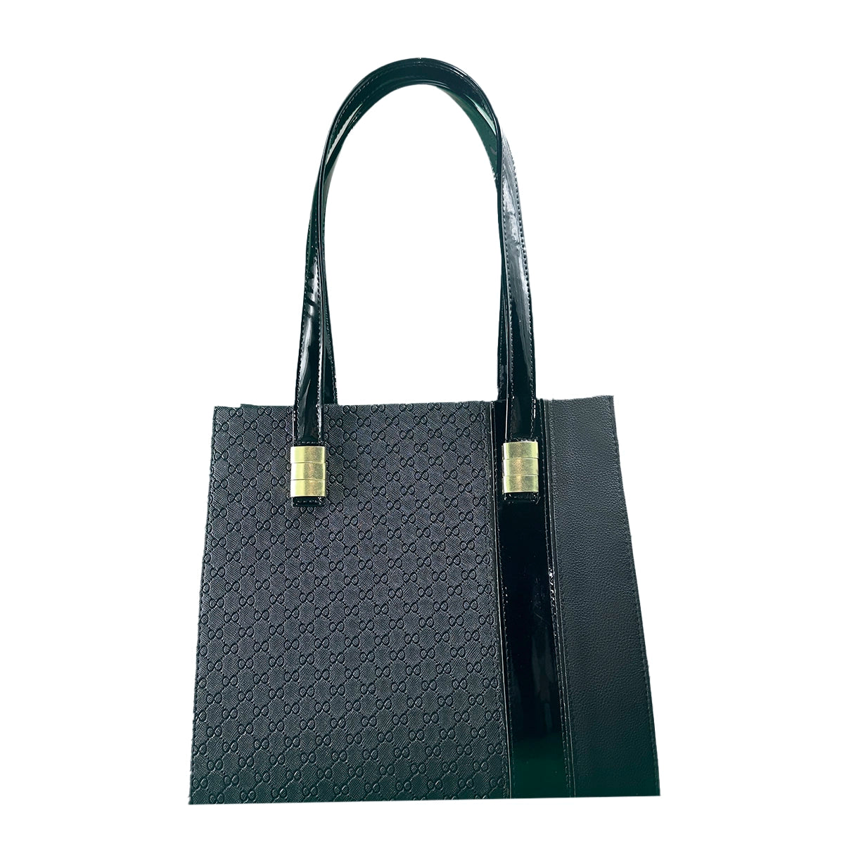 Bolso el Dorado + Envío Gratis