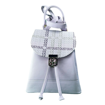 Morral Toust Mariposa