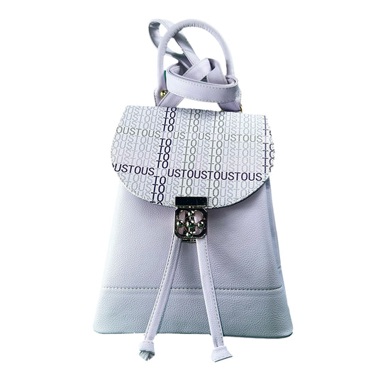 Morral Toust Mariposa