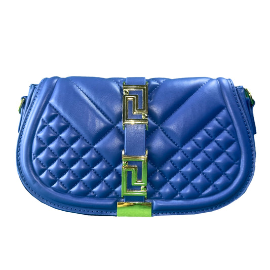 Manos Libres Mediterraneo