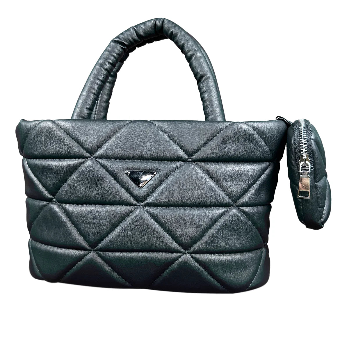 Nube Negro + Envío Gratis