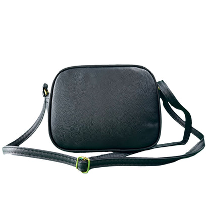 Manos Libres Niza Negro