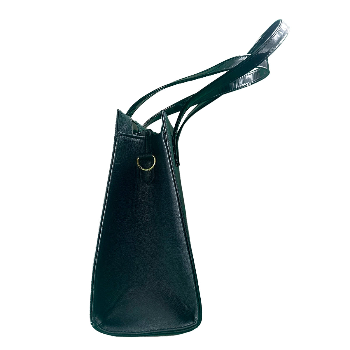 Bolso el Dorado + Envío Gratis