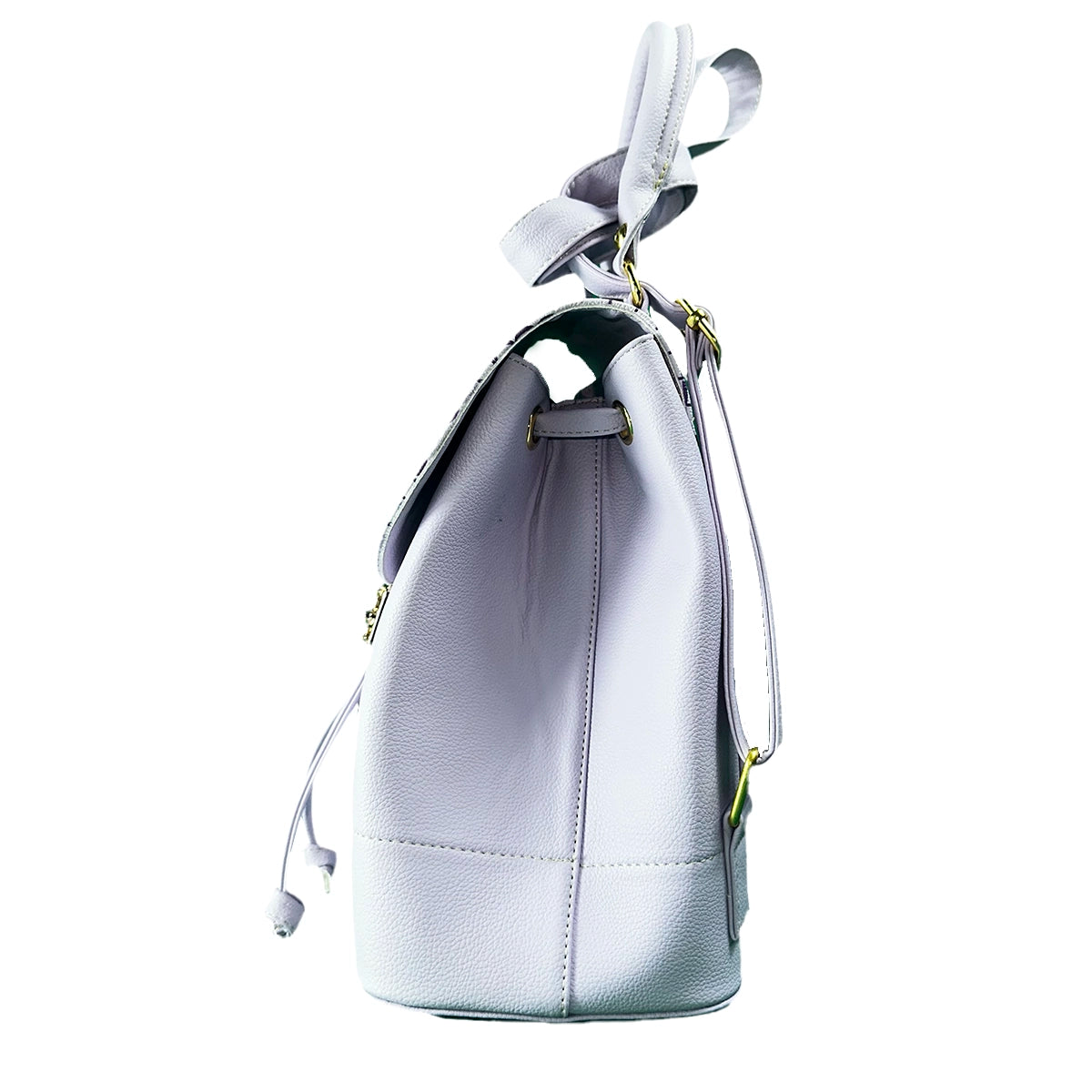 Morral Toust Mariposa