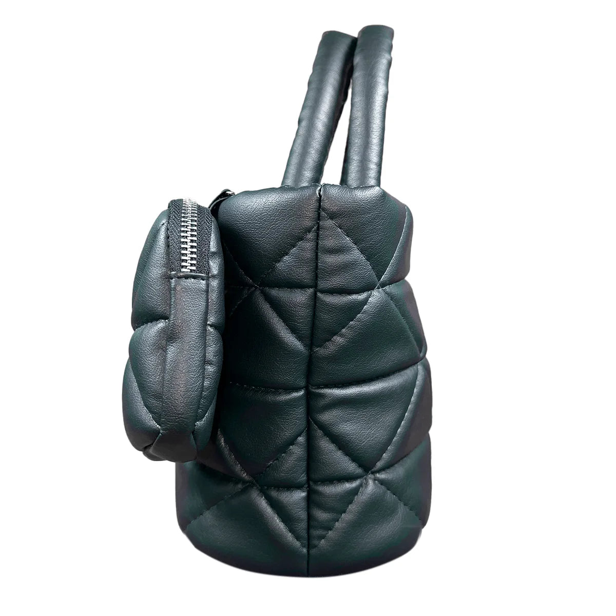 Nube Negro + Envío Gratis