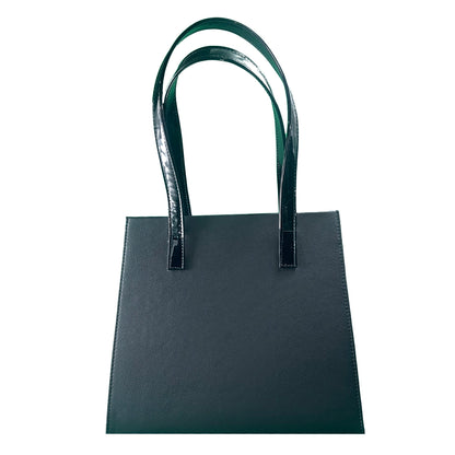 Bolso el Dorado + Envío Gratis