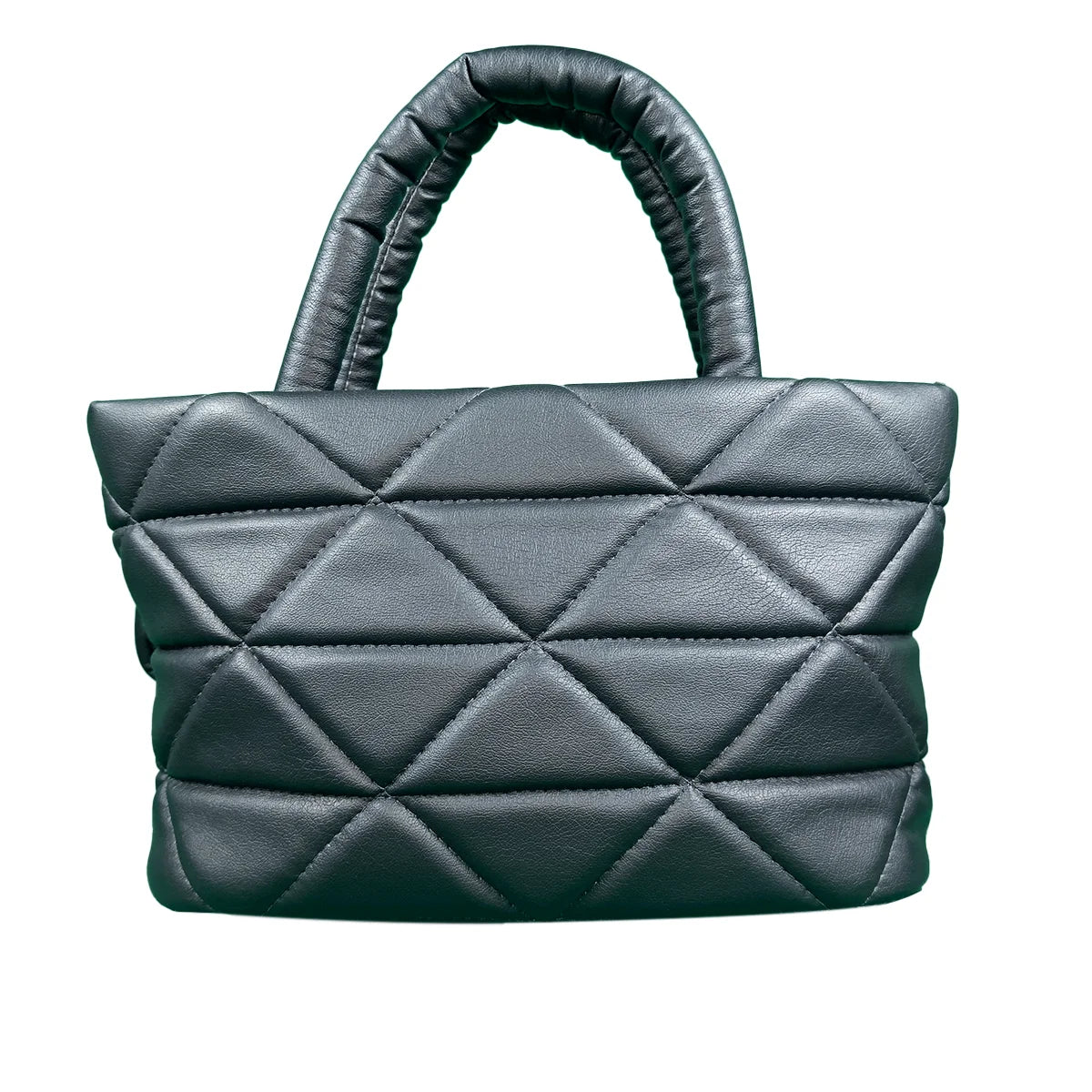 Nube Negro + Envío Gratis