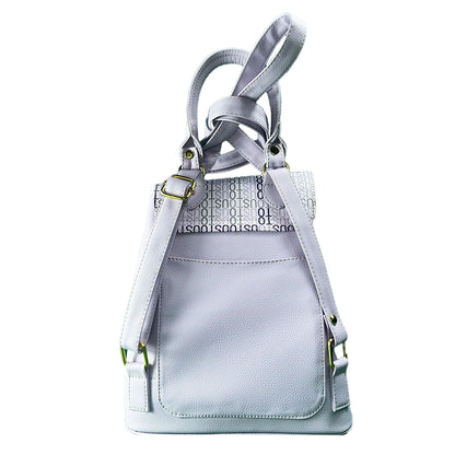 Morral Toust Mariposa