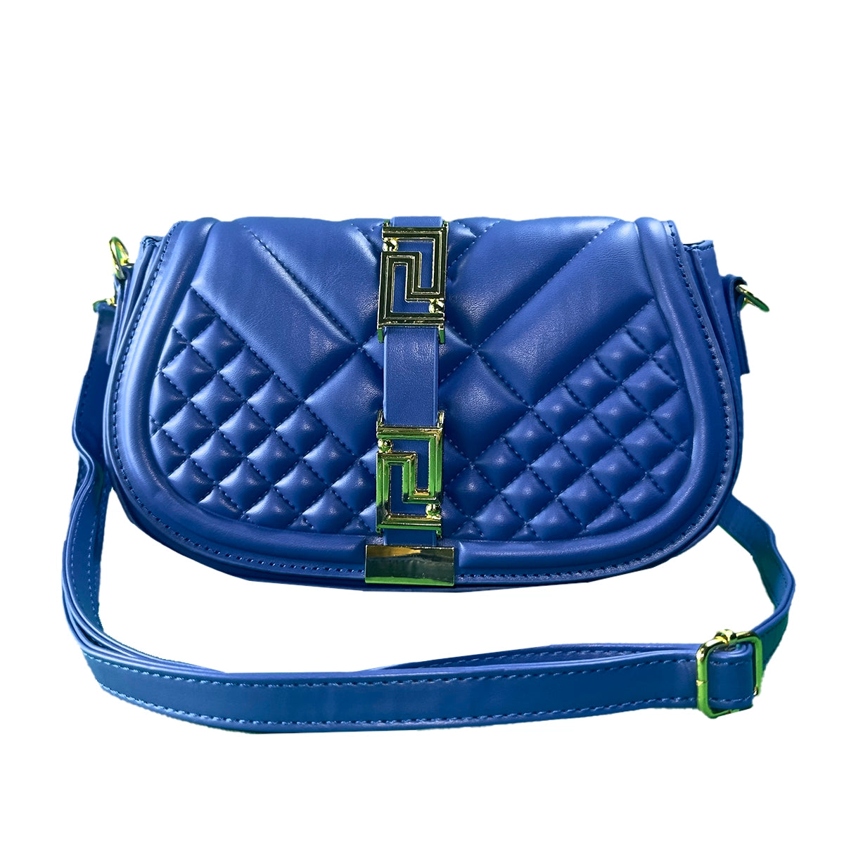 Manos Libres Mediterraneo